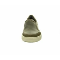 ECCO Slipper - Grau 9 ECCO Slipper - Grau -Ara-Shop 7101441 04
