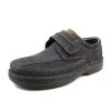 Ara Slipper - Blau 2 Ara Slipper - Blau -Ara-Shop 7175525 01