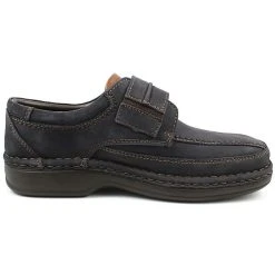 Ara Slipper - Blau -Ara-Shop 7175525 04