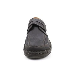Ara Slipper - Blau -Ara-Shop 7175525 05