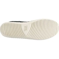 Camel Active Ethnic 70 Klassische Slipper - Schwarz 15 Camel Active Ethnic 70 Klassische Slipper - Schwarz -Ara-Shop 7284648 07