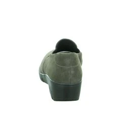 Semler Slipper - Taupe 9 Semler Slipper - Taupe -Ara-Shop 7308211 03