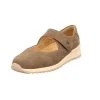 Finn Comfort Komfort-Slipper - Grau -Ara-Shop 7325448 01