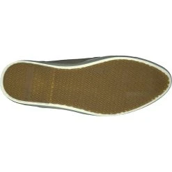 Tamaris Sportliche Slipper - Grau 13 Tamaris Sportliche Slipper - Grau -Ara-Shop 7349608 07