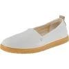 ECCO Crepetray Shadow White Riddick Sportliche Slipper - Weiß 1 ECCO Crepetray Shadow White Riddick Sportliche Slipper - Weiß -Ara-Shop 7406995 01