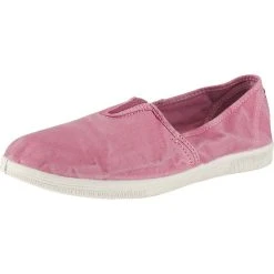 NATURAL WORLD Old Bonsai Espadrilles