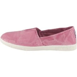 Alternative view of NATURAL WORLD Old Bonsai Espadrilles