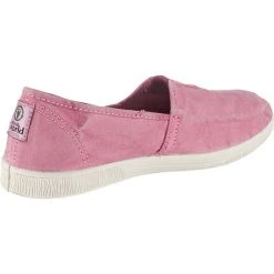 NATURAL WORLD Old Bonsai Espadrilles 11 NATURAL WORLD Old Bonsai Espadrilles -Ara-Shop 7647803 05