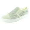 Hassia Slipper - Grau -Ara-Shop 7959837 01