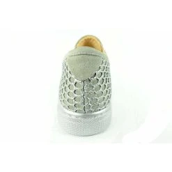 Hassia Slipper - Grau -Ara-Shop 7959837 03