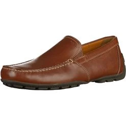 Geox Klassische Slipper