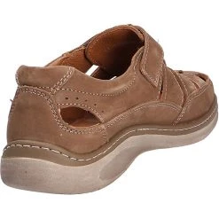 Ara Komfort-Slipper - Braun 13 Ara Komfort-Slipper - Braun -Ara-Shop 8266722 04