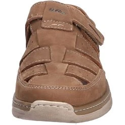 Ara Komfort-Slipper - Braun 15 Ara Komfort-Slipper - Braun -Ara-Shop 8266722 06