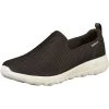 Skechers Sportliche Slipper - Schwarz -Ara-Shop 8290137 01