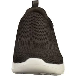 Skechers Sportliche Slipper - Schwarz 11 Skechers Sportliche Slipper - Schwarz -Ara-Shop 8290137 03