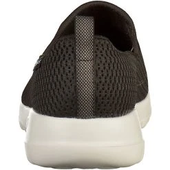 Skechers Sportliche Slipper - Schwarz 13 Skechers Sportliche Slipper - Schwarz -Ara-Shop 8290137 05