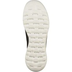 Skechers Sportliche Slipper - Schwarz 15 Skechers Sportliche Slipper - Schwarz -Ara-Shop 8290137 07
