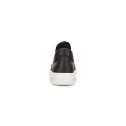 ECCO Slipper - Schwarz -Ara-Shop 8429350 03