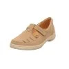 Ganter Slipper - Beige 1 Ganter Slipper - Beige -Ara-Shop 8429558 01