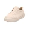 Gabor Slipper - Weiß -Ara-Shop 8443351 01