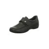 Ara Slipper - Schwarz 2 Ara Slipper - Schwarz -Ara-Shop 8562430 01