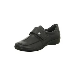 Ara Slipper - Schwarz