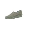 Longo Slipper - Beige 2 Longo Slipper - Beige -Ara-Shop 8716220 01
