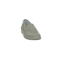 Longo Slipper - Beige 11 Longo Slipper - Beige -Ara-Shop 8716220 05