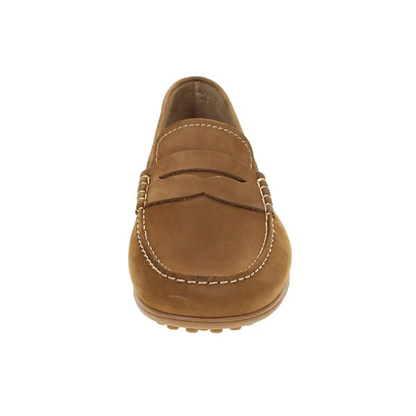 Camel Active Slipper - Braun 5 Camel Active Slipper - Braun – Bild 3