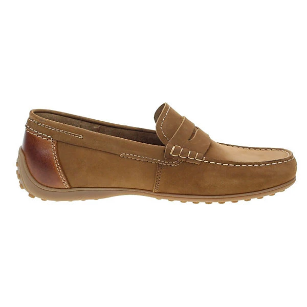 Camel Active Slipper - Braun 6 Camel Active Slipper - Braun – Bild 4