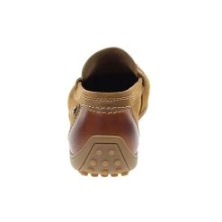 Camel Active Slipper - Braun 11 Camel Active Slipper - Braun -Ara-Shop 8720134 05