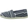 Toms ALPARGATA Espadrilles - Schwarz 2 Toms ALPARGATA Espadrilles - Schwarz -Ara-Shop 9482488 01