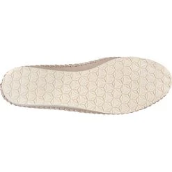 Andrea Conti Sportliche Slipper - Hellgrau 15 Andrea Conti Sportliche Slipper - Hellgrau -Ara-Shop 9544031 07