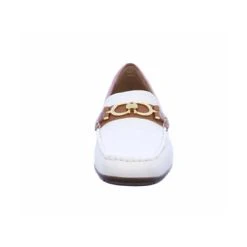 Wirth Slipper - Weiß 11 Wirth Slipper - Weiß -Ara-Shop 9611968 05