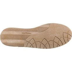Josef Seibel Sofie 21 Espadrilles - Blau-kombi 15 Josef Seibel Sofie 21 Espadrilles - Blau-kombi -Ara-Shop 9638990 07